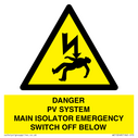 danger-pv-system-main-isolator-emergency-switch-off-below~